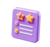 Проверьте подключение в&nbsp;посёлок городского типа Чертково (Ростовская область)